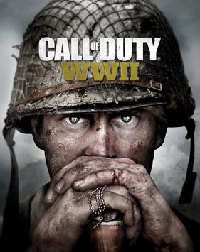 Call of Duty WW II