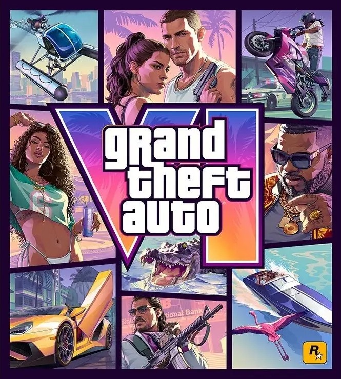 GTA VI