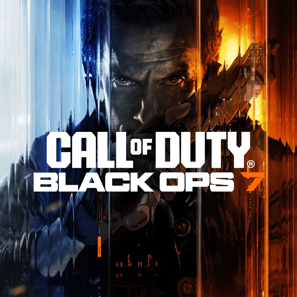 COD Black Ops 7